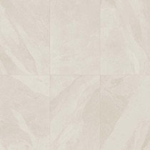 24 x 48 Brazilian Slate Storm Beige Rectified Porcelain tile 
