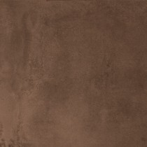 24 x 48 Oxid Lava Rectified Porcelain tile 