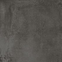 24 x 48 Oxid Iron Rectified Porcelain tile 
