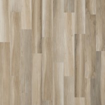 8 x 48 Wooden Birch Rectified porcelain tile 