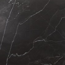 24 x 48 Icon Marquina Rectified Porcelain tile 