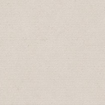 16 x 48 Charm Natural Deco Rectified Ceramic Wall Tile