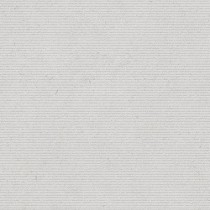 16 x 48 Charm White Deco Rectified Ceramic Wall Tile