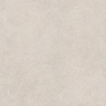 48 x 48 Calizia Natural Rectified Porcelain tile 