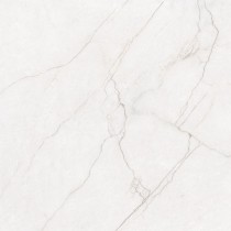 48 x 48 Class Bianco POLISHED Rectified Porcelain tile 
