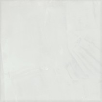 24 x 48 Paint White Matt Finished Rectified Porcelain tile 