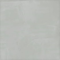 24 x 48 Paint Grey Matt Finished Rectified Porcelain tile 