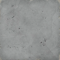 6 X 6 Antique Grey Porcelain Tile