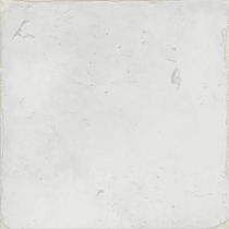 6 X 6 Antique Pearl Porcelain Tile