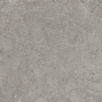 48 X 48 Mindwalk  Grey Rectified Porcelain Tile