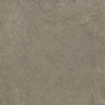 48 X 48 Mindwalk Taupe Rectified Porcelain Tile