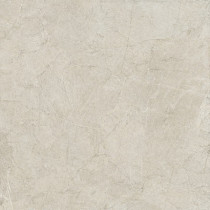 48 X 48 Mindwalk White Rectified Porcelain Tile