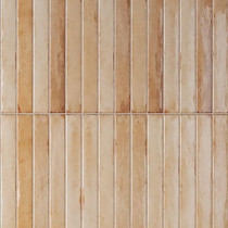  2 x 16 Cerdena Capuccino Beige Subway Tile