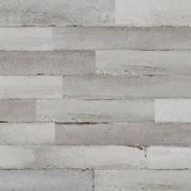  2 x 16 Cerdena Capriccioli Grey Subway Tile