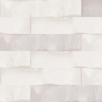  2 x 10 Monte Carlo Grey Subway Tile