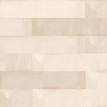  2 x 10 Monte Carlo Sand Subway Tile