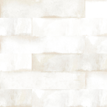  2 x 10 Monte Carlo White Subway Tile