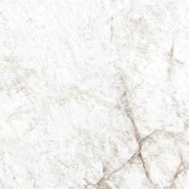 48 x 48 Crystal White POLISHED Rectified Porcelain tile 