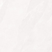 48 X 48 Titano Bianco Rectified Porcelain Tile