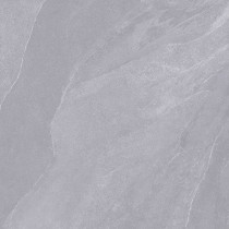 48 X 48 Titano Grigio Rectified Porcelain Tile