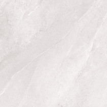 48 X 48 Titano Perla Rectified Porcelain Tile