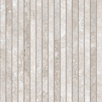 24 x 48 Toscano Light METRIC Honed Rectified Porcelain tile 