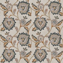 24 x 48 Sinfonie Beethoven Matte Rectified Porcelain tile 