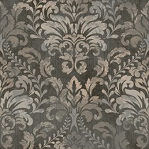 24 x 48 Sinfonie Morricon Matte Rectified Porcelain tile 