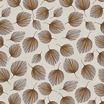 24 x 48 Sinfonie Vivaldi Matte Rectified Porcelain tile 