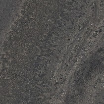 24 x 48 Stonehenge Anthracite Rectified Porcelain tile 