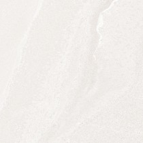 24 x 48 Stonehenge White Rectified Porcelain tile 