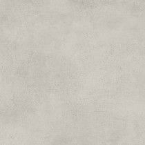 24 X 48 Absolute Ice Rectified Porcelain tile