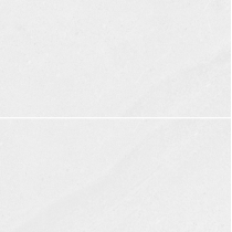24 x 48 Galaxy White Rectified Lappato Porcelain tile 