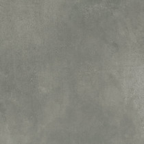 24 X 48 Absolute Smoke Rectified Porcelain tile