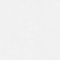 16  X 48 Absolute Blanco Plain Matt Rectified Wall Tile