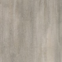 16 x 48 Overall Cashmere 2thick rectified porcelain pavers ( SPECIAL ORDER ONLY)