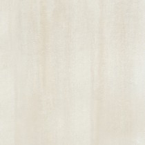 16 x 48 Overall Cotton 2thick rectified porcelain pavers ( SPECIAL ORDER ONLY)
