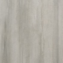 16 x 48 Overall Hemp 2thick rectified porcelain pavers ( SPECIAL ORDER ONLY)