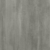 16 x 48 Overall Velvet 2thick rectified porcelain pavers ( SPECIAL ORDER ONLY)