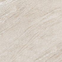 18 x 36 Stonewave Pure rectified porcelain tile (SPECIAL ORDER)