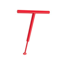 Adjustment Key Tool