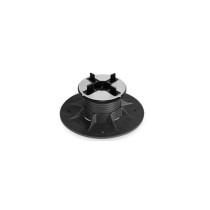 2.0" to 3.0"  Adjustable Self-Leveling Floor Support Eterno SE2 