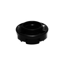 Head locking system for SE Adjustable Support