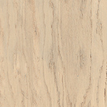 8 x 48 Nordek Naturale Plain Rectified Porcelain Tile 