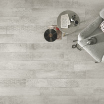8 x 48 Nordek Bianco Decor 5 designs MIX 