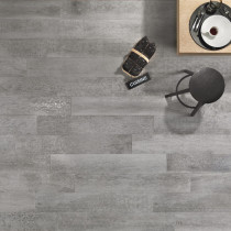 8 x 48 Nordek Grigio Decor 5 designs MIX