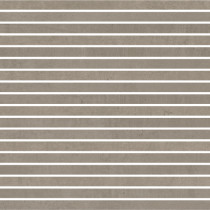 12 x 24 Colorful Modernist Mud Deco Porcelain tile