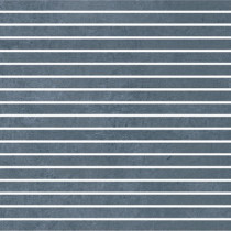 12 x 24 Colorful Modernist Ocean Deco Porcelain tile