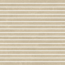 12 x 24 Colorful Modernist Sand Deco Porcelain tile