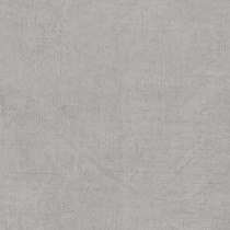 12 x 24 Colorful Concrete Rectified Porcelain tile